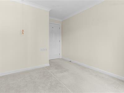 Picture 22